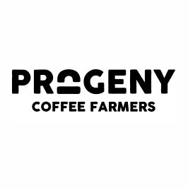 Progeny Coffee LLC